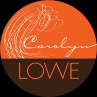 Pango Group Employee Carolyn Lowe's profile photo