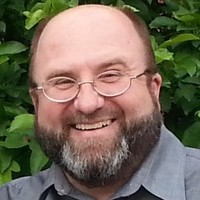Cummins Inc. Employee John Trimpe's profile photo