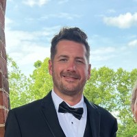 Andy Bowers Email & Phone Number