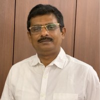 Subrata Pal Email & Phone Number