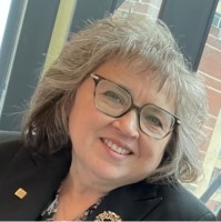 Self Employed Employee Sherry Good's profile photo