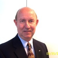 Ychk Employee Ken McCarty's profile photo