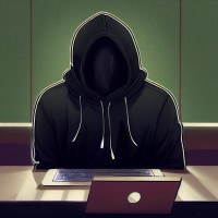 Ali Abedini Email