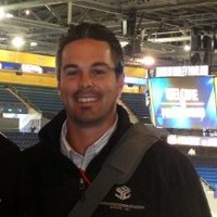 NorthStar Contracting Group, Inc. Employee Clifton Shirley's profile photo