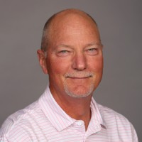 Installed Building Products Employee Scott Jenkins's profile photo