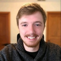 Cameron Higgins Email & Phone Number