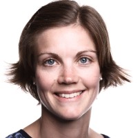 Sofie Lange Email