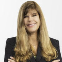 Kubicki Draper Employee Donna Hunter's profile photo