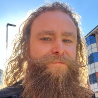 Adam Smith's profile photo