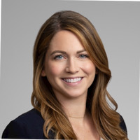 Husch Blackwell Employee Maddie Thomas's profile photo
