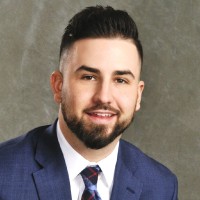 Zach Brenner Email & Phone Number
