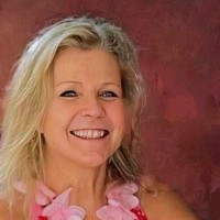 TEAMWORK INC Employee Heather Grant's profile photo