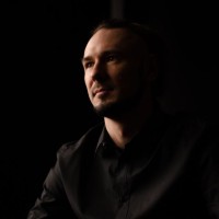 EPAM Systems Employee Sergey Ignatenko's profile photo