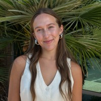 HR Wise llc Employee Regan Mitchell's profile photo