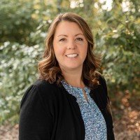 Amy Horlacher Email & Phone Number