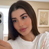 Big League Talent Co. Employee Valeria Gorgolinski's profile photo