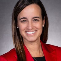 Emily McRae Email & Phone Number