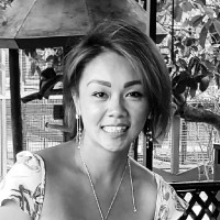 New York Dermatology Group Employee Shimay Chan's profile photo