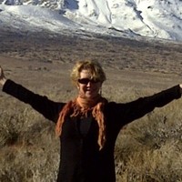 Tari Swenson
