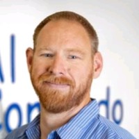 AL CORONADO PLUMBING, LLC Employee Andy Knoll's profile photo