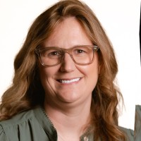 Jessica Wheeler Email & Phone Number