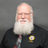 Honey DO Employee Dan Norris's profile photo