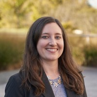 Central Ohio Leadership Academy Employee Shannon Wealther's profile photo