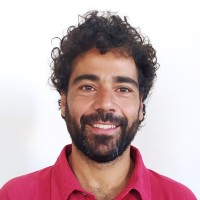 Angelo Lucenti Email