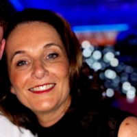 SIGVARIS GROUP Employee Emma Deakin's profile photo