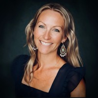 TractIQ Employee Nikki Morrison's profile photo