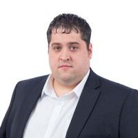 Sean Ryan Email & Phone Number