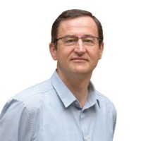 Jonathan Ruel Email