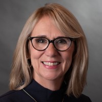 BR Johnson, LLC Employee Maryanne Cronin's profile photo
