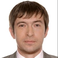 autonomous_ID Employee Сергей Бобир's profile photo