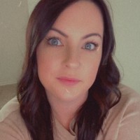 Chelsea Jackson Email & Phone Number