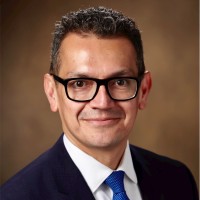 Kohler Co. Employee Ramon Gonzalez's profile photo