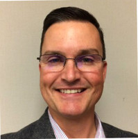 Navanti Group Employee Paul Smith's profile photo
