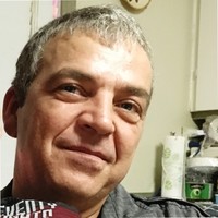 Yoplait Liberté Canada Employee Stephane Ouellet's profile photo