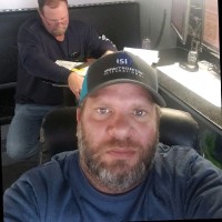Chris Day's profile photo