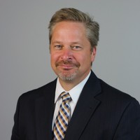 Brad Toft Email & Phone Number
