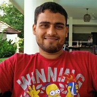 Rohit Kumar Email & Phone Number