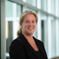 Knowles Precision Devices Employee Kirsten Marshall's profile photo