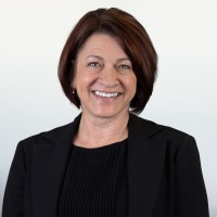 Julie Nathan Email