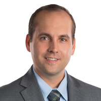 Plante Moran Employee Tim st. Andrew's profile photo