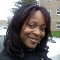 Medical Management and Rehabilitation Services, Inc. Employee Kelly Dolberry's profile photo