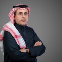 Faisal Asiri Email