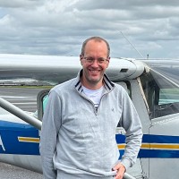 Andrew Allen Email