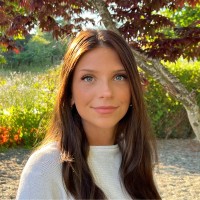 Alexis Hall's profile photo