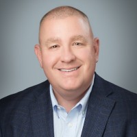 John Latimer Email & Phone Number