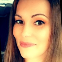 Tracked Lifts Employee Reanna Holley's profile photo